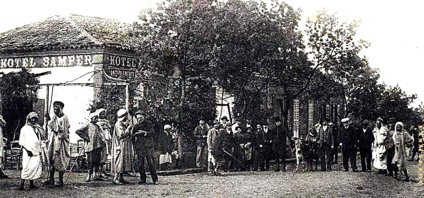 2369- Lavigerie - Rue du Marche2.jpg